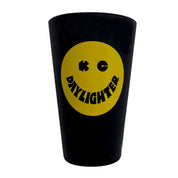 KC HiLiTES Daylighter 16oz Silicone Pint Cup 9972