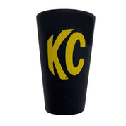 KC HiLiTES Daylighter 16oz Silicone Pint Cup 9972