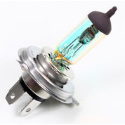 SPI 01-165-06B  H4 Bulb 12V-100/55w Blue