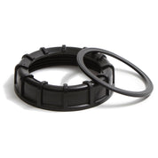 All Balls Fuel Pump Retaining Nut and Gasket Kit For Polaris ATV / UTV - 47-3010