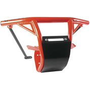 HMF HD Front Bumper for Can-Am Maverick X3 17-22