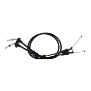 All Balls Throttle Cable 45-1265