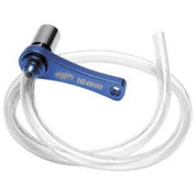 MOTION PRO 08-0529 MINI BLEEDER 10MM