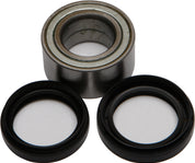 All Balls Racing Inc Wheel Bearing Kit Front 25-1502