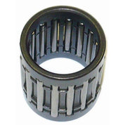 WSM Wrist Pin Bearing for Johnson / Evinrude 20 - 235 Hp 010-140