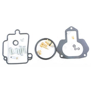 All Balls Carburetor Repair Kit For Yamaha YFM350ER Moto-4 1994-1995 26-1253