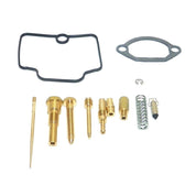 WSM Carburetor Kit For Kawasaki 85 KX 01-13 016-751