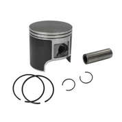 SPI SM-09221 Spi Piston Kit Std
