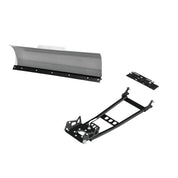 Snow Plow Kit For Arctic-Cat / Textron 250 2x4 / 4x4 1999-2005