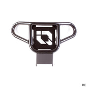 HMF MX Front Bumper for Yamaha Raptor 125/250 08-13