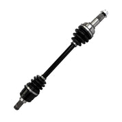 Demon Rugged Performance Axle For Yamaha Models 2018-2019 PAXL-8022