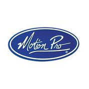 2000 - 2005 Can-Am DS 650 Flywheel Puller, Bombardier Ds650, M38x1.5 R.h. Inter