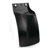 Cycra Mud Flap Black - 1CYC-3877-12