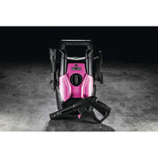 Muc Off Motorcycle Pressure Washer Bundle - 20212US