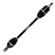 Demon Heavy Duty Axle For Honda Talon 1000R SXS10S2R 2019-2021 PAXL-4044HD