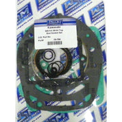 WSM Top End Gasket Kit For Kawasaki 500 KX 89-04 29-799