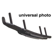 Woodys Dooly Carbide Runner 4" - DP4-1225