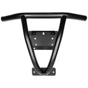 HMF HD Front Bumper for Can-Am Renegade 12-22