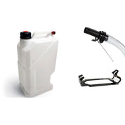 Risk Racing EZ Utility Jug Kit 5 Gallon