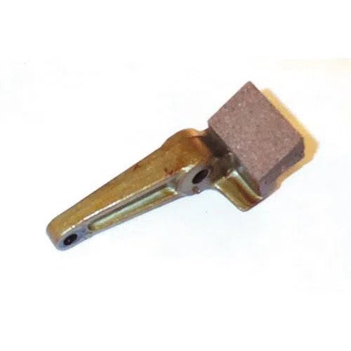 SPI 05-152-28 Yamaha Caliper Body Each