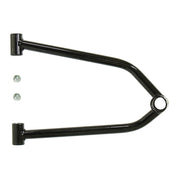 SPI SM-08673 Spi Aarm Upper rh