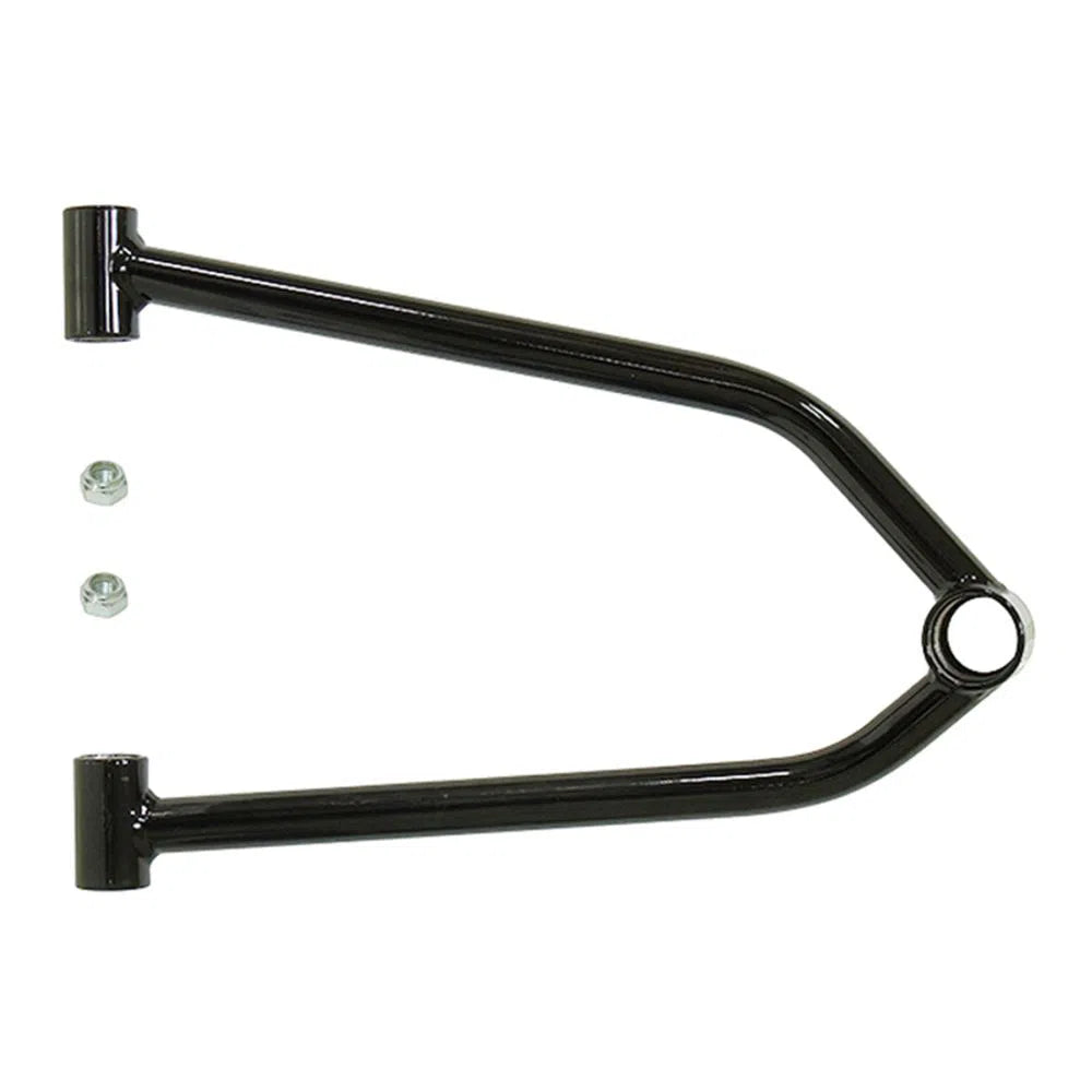 SPI SM-08673 Spi Aarm Upper rh