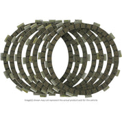 EBC CK Series Clutch Kit for Honda CX 500 C/D Custom/Deluxe 1979-1982