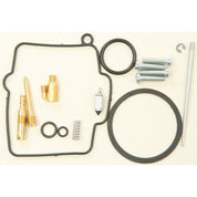 All Balls Bike Carburetor Rebuild Kit For Suzuki RM250 2000 26-1177