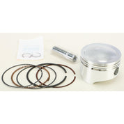 Wiseco Piston Kit Honda XR250 86-04 78mm