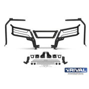 Rival Front Bumper Kit For CF Moto U Force 1000 24444.6893.2