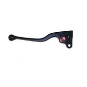 WSM Brake Lever For Honda 200 - 520 30-335