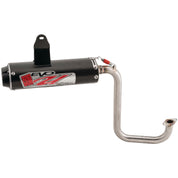 Big Gun 12-7172 (M2) EVO U Full Exhaust System for 2009-2019 Polaris RZR 170