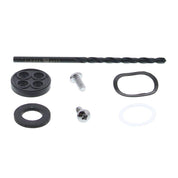 All Balls Fuel Tap Repair Kit For 1980-1983 Honda ATC185 - 60-1212