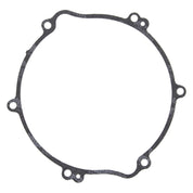 Vertex Inner Clutch - Side Cover Gasket Kit 816301
