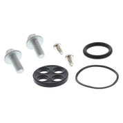 All Balls Fuel Tap Repair Kit For 2009-2010 KTM SX 450 ATV - 60-1039