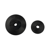 AGM Products Brake Reservoir Cap Universal Adapter AGM-BPB-CUNV