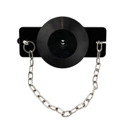 AGM Products Brake Reservoir Cap Universal Adapter AGM-BPB-CUNV