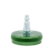 AGM Products Polaris RZR Turbo S Brake Reservoir Cap AGM-BPB-PTSC