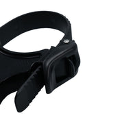 AGM Products Chassis Tube Mount Quick Clamp Panel Mount Sold Individually