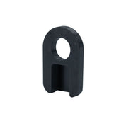 AGM Products Electric Jack Terminal Guard Powered By Milwaukee Battery