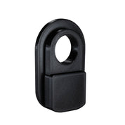 AGM Products Electric Jack Terminal Guard Powered By DeWalt Battery