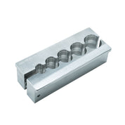 AGM Products Shock Shaft Jaws AGM-SSJ-5SET