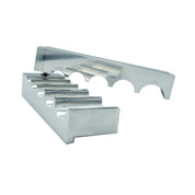 AGM Products Shock Shaft Jaws AGM-SSJ-5SET