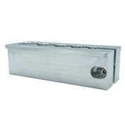 AGM Products Shock Shaft Jaws AGM-SSJ-5SET