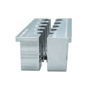 AGM Products Shock Shaft Jaws AGM-SSJ-5SET