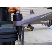 AGM Products .875" Uni-Ball Tool AGM-UBT-0875