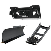 KFI UTV Snow Plow Kit For Bobcat 3200/3400 2011-2014