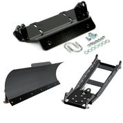KFI UTV Snow Plow Kit For CF-Moto UFORCE 500 2016-2020