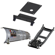 KFI UTV Snow Plow Kit For Yamaha Wolverine X2/X4 2020-2026
