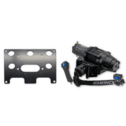 KFI Winch Kit For Arctic-Cat / Textron 400 2x4 / 4x4 2002-2005